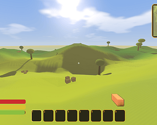 CopyArk [Free]