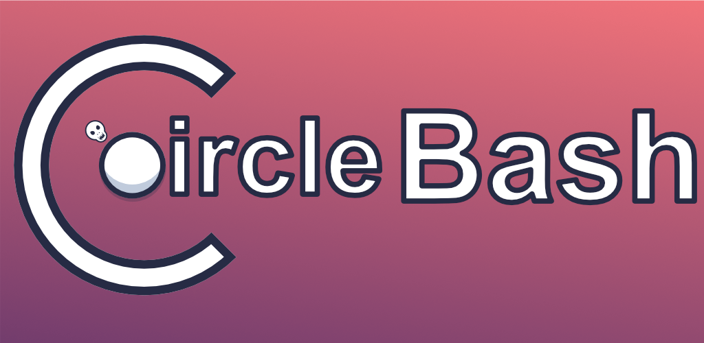 Circle Bash