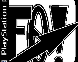 FakeOut! Demo [Free] [Rhythm] [Windows]