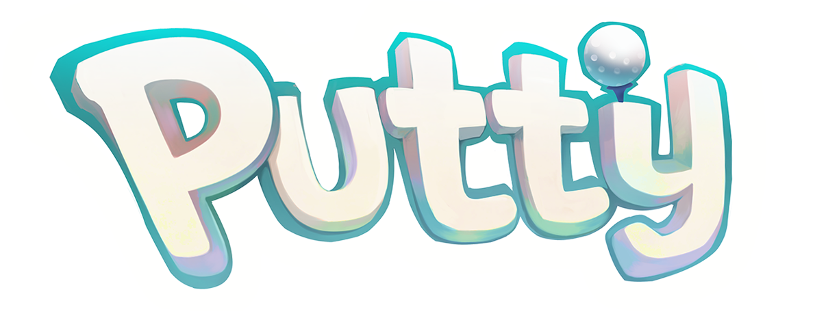 Putty