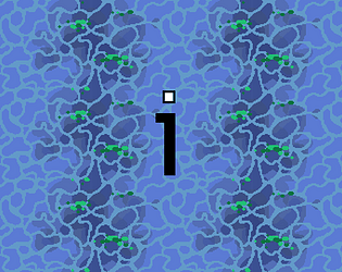 i game screenshot