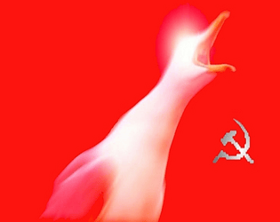 SovietBreakout
