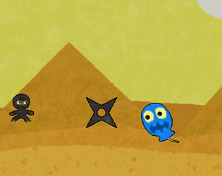 Mimo 2D - Rodrigo Fiúza