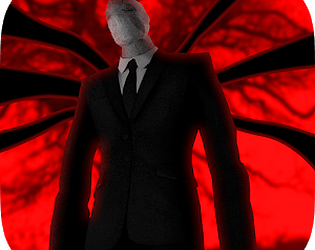 Slender Island Mobile