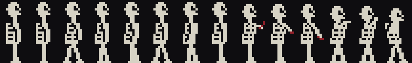 UMBILIC