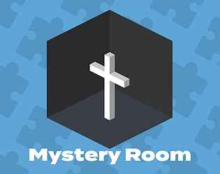 Bible Mystery Room [Free] [Educational]