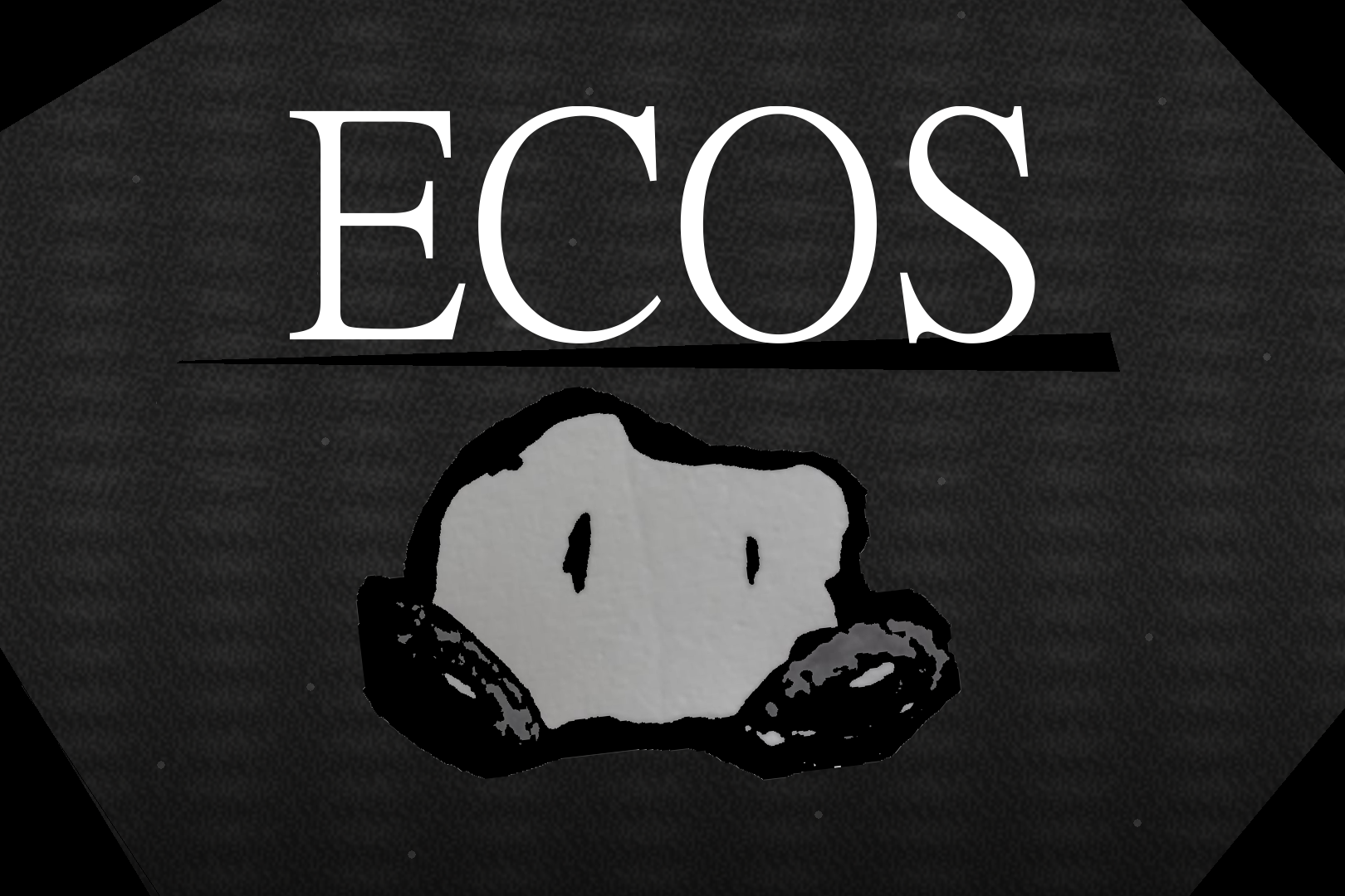 ECOS