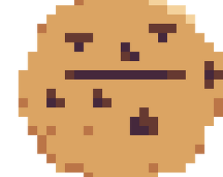 super ultimate cookie racing [Free] [Racing] [Windows] [Linux]