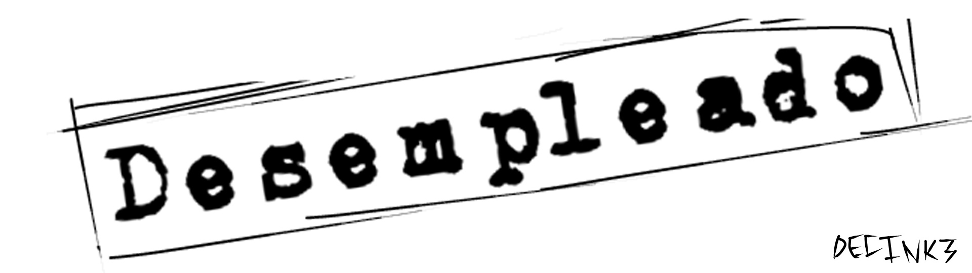 desempleado (nombre provisional)