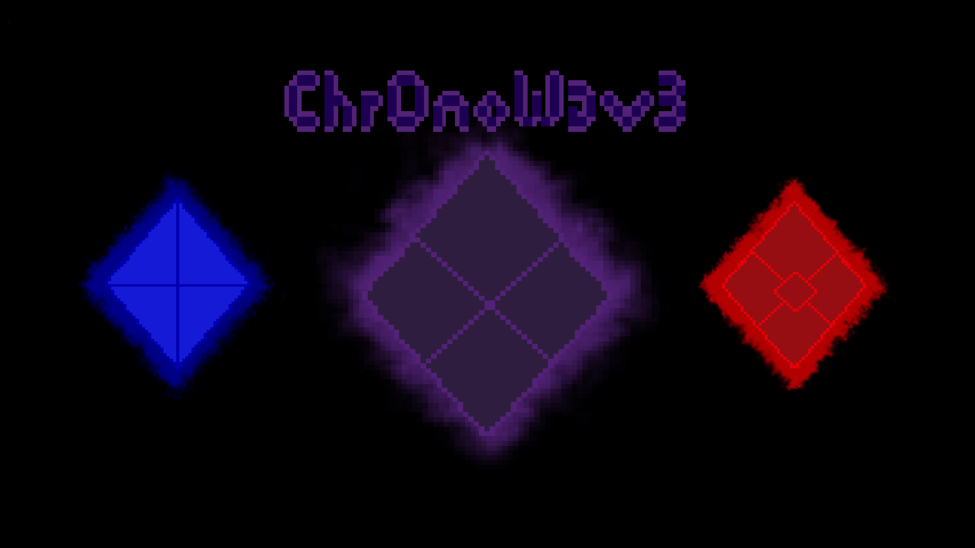 Chr0noWav3