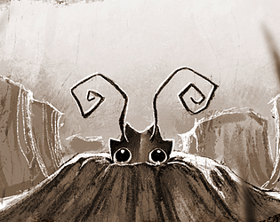 In-Secta [Free] [Platformer]