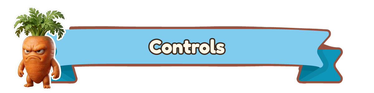 Controls