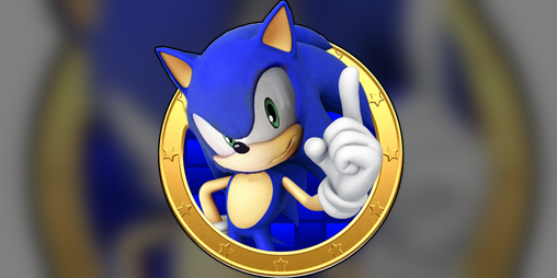 Cover image for Unity Rollaball Tutorial but BETTER!