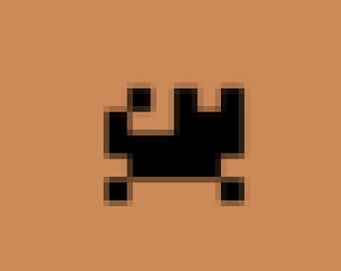 Feed Pickles! [Free]