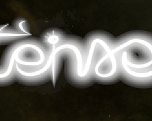 Tense: A Research Mystery [Free] [Other] [Windows]