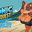 pammy-works.itch.io