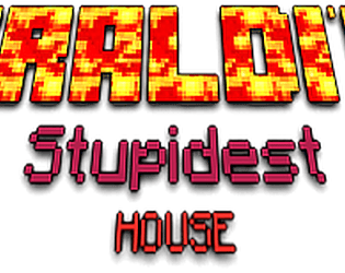 it exists fraldi game screenshot