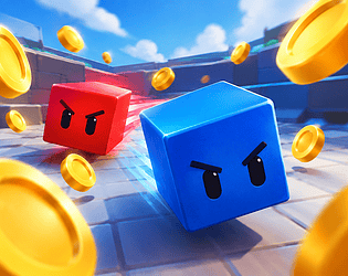 2 Jugadores [Free] [Fighting]