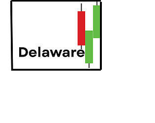 Delaware(Developer Campaing) [$1.00] [Simulation]
