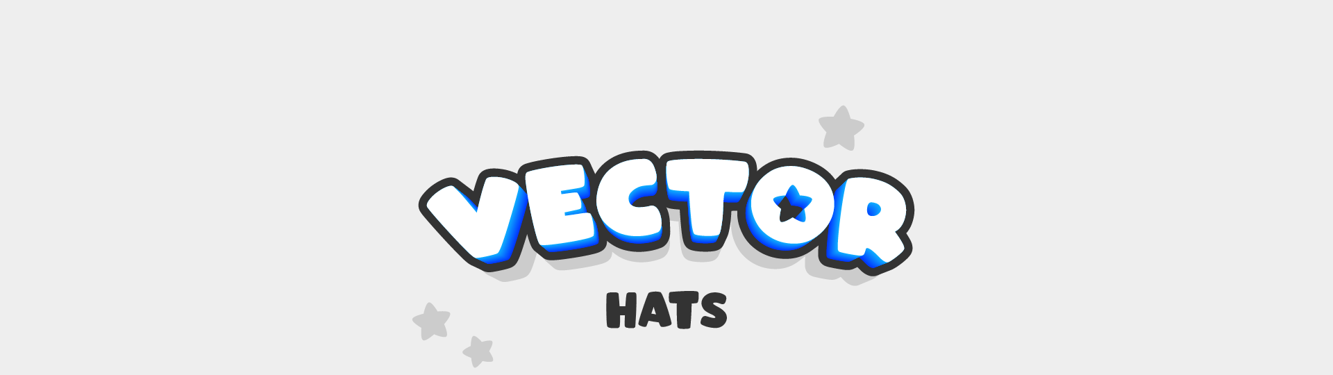 [FREE] Vector Hats