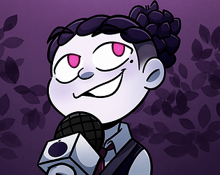 Jay: the game [Free] [Action] [Windows]