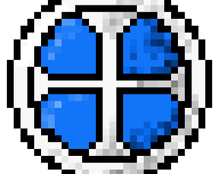 Operacion Jessie Alpha 1.0.0