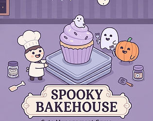 STARE Ingredients [Free] [Action]