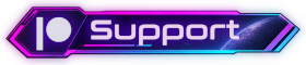 Patreon Patreon