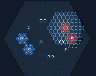 TurfWarClicker