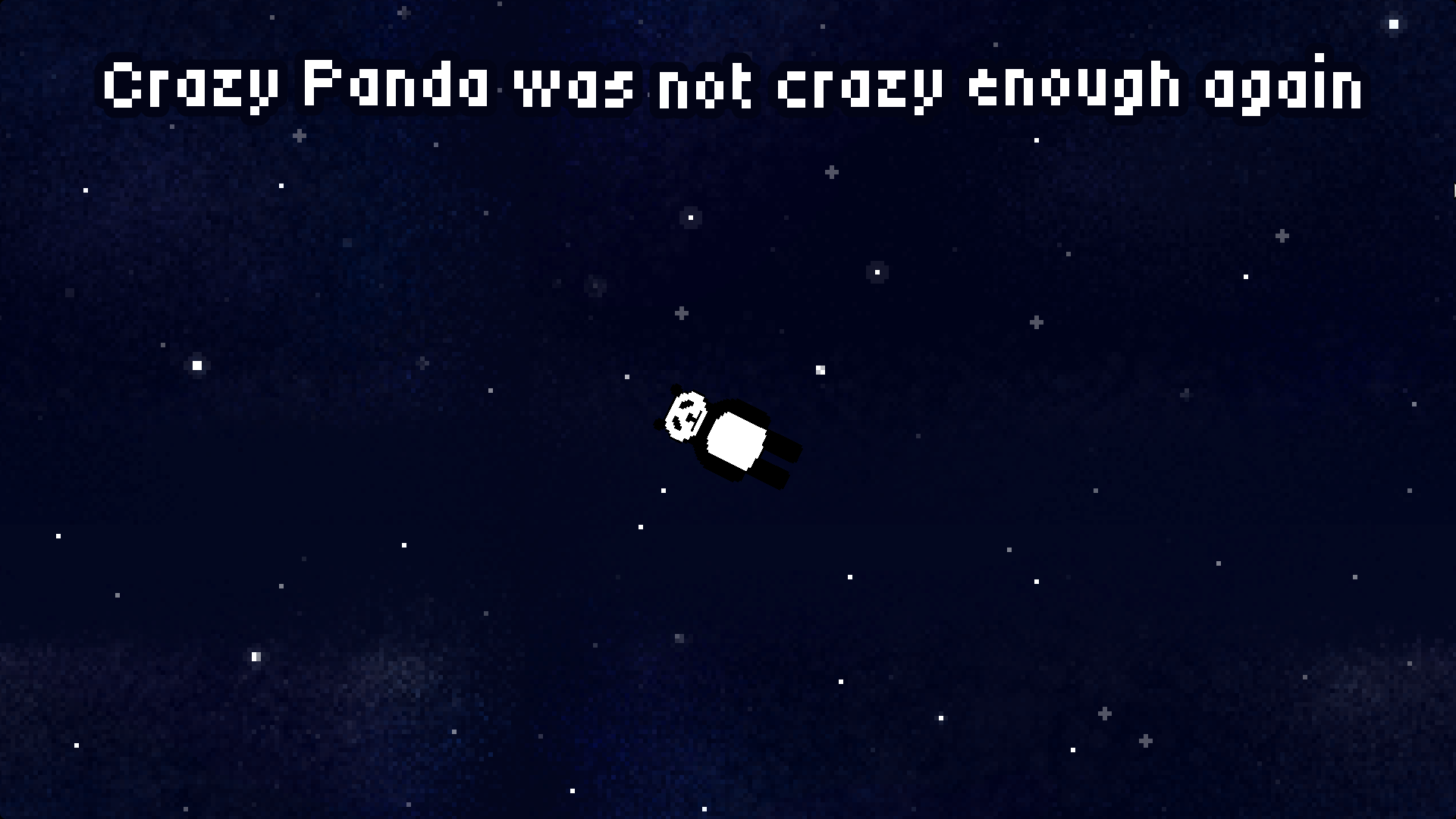 1788968263746873631.png