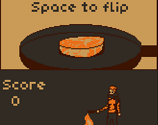 Campfire Cooking [Free] [Other]