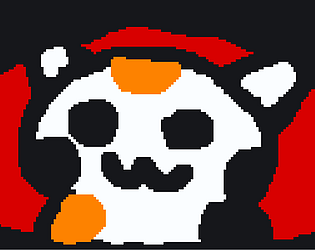 Calico [Free]