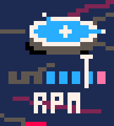 Launch RPM meter and timing needle