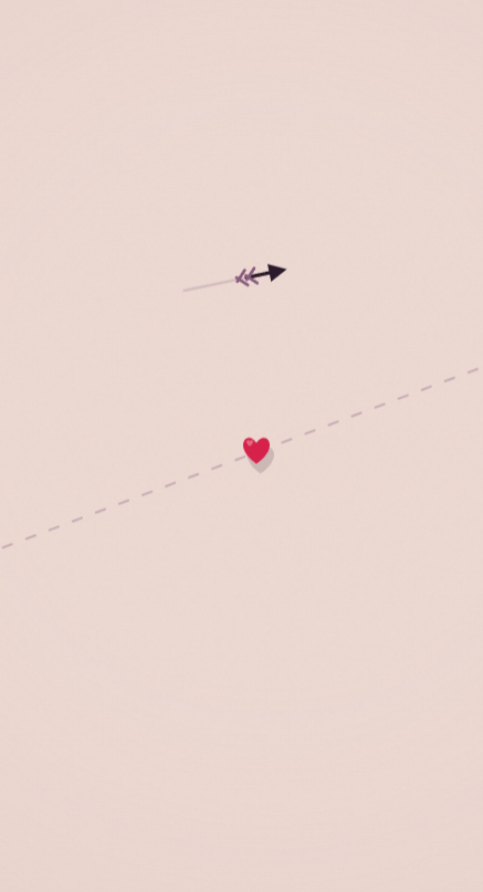 Save-my-heart