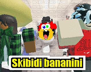 Bauldr Basic Top games made with AI assistance tagged Baldi's Basics - itch.io