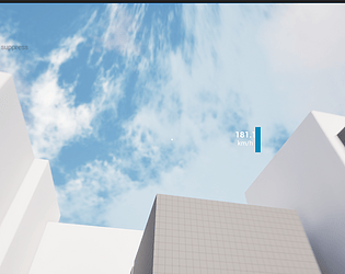 Unfinished Grapple