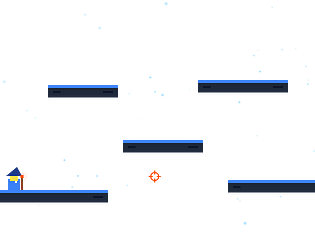 WIZARD-BIT [Free] [Survival]