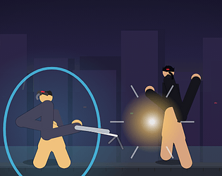rivals [Free] [Action]