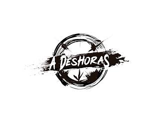 A Deshoras: The Game [Free] [Platformer]