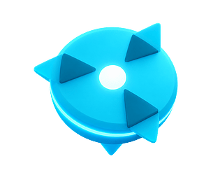 AstroSpins [Free] [Action]