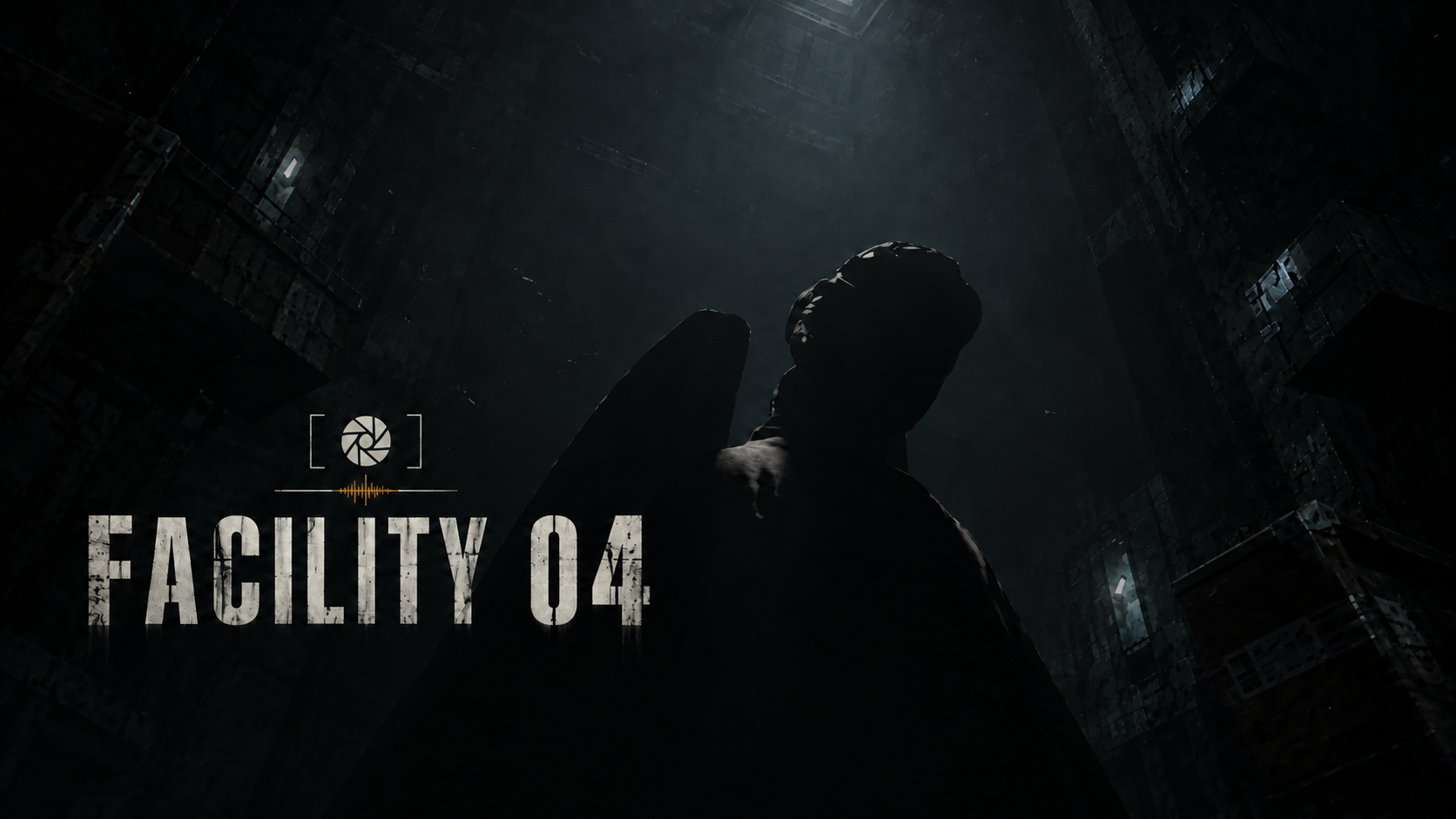 Facility 04
