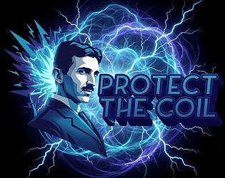 Protect the Coil [Free]