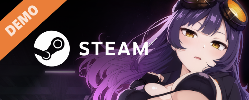 CelSector Steam Demo