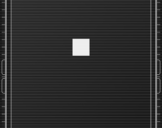 Fnaf but temu [Free] [Survival] [Android]