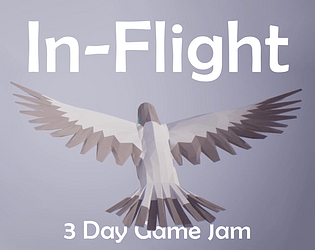 In-Flight [Free] [Racing] [Windows]
