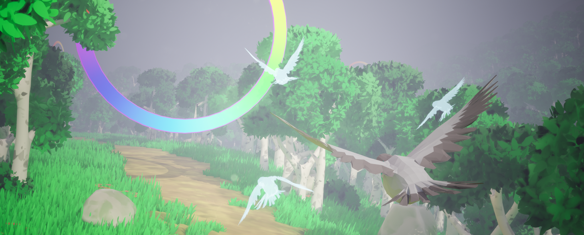 In-Flight