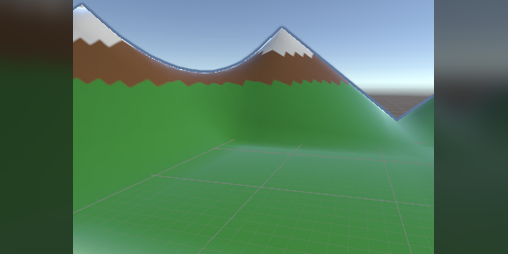 Cover image for PCGEV1
