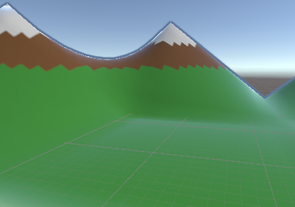Cover image for PCGEV1