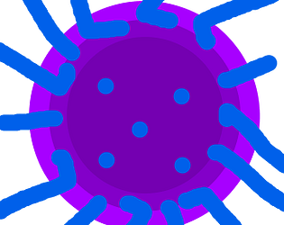 Anti Virus [Free] [Adventure] [Windows]