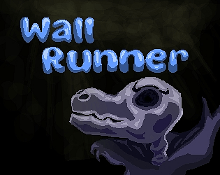 Wall Runner [Free] [Other]